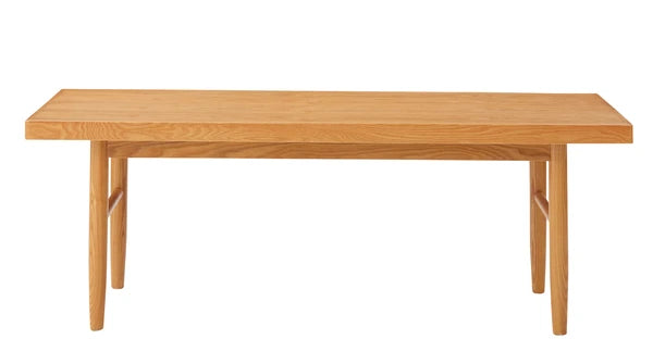リビングテーブル　テーブル　ローテーブル　センターテーブル　木製